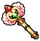 Surge Staff