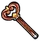 Soulbrilliant Scepter