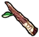 Surge Scepter