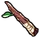 Surge Scepter
