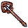 Soul Walker's Staff