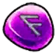 Vortex Shadow Gem (Normal)