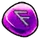 Vortex Shadow Gem (Normal)