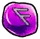 Vortex Shadow Gem (Fair)