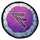 Vortex Shadow Rune (Normal)