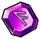 Vortex Shadow Gem (Fine)