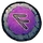 Vortex Shadow Rune (Fair)