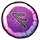 Vortex Shadow Rune (Perfect)