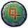 Flame Tree Rune (Fair)