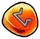 Brilliant Chaos Gem (Normal)