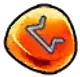 Brilliant Chaos Gem (Normal)