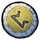 Brilliant Chaos Rune (Normal)