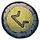 Brilliant Chaos Rune (Fair)