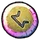Brilliant Chaos Rune (Perfect)