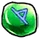 Jade Dew Gem (Fair)