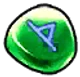 Jade Dew Gem (Normal)