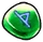 Jade Dew Gem (Normal)
