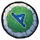 Jade Dew Rune (Normal)