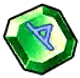 Jade Dew Gem (Fine)