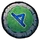 Jade Dew Rune (Fair)