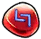 Mist Flame Gem (Normal)