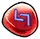 Mist Flame Gem (Normal)