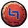 Mist Flame Rune (Fragile)
