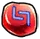 Mist Flame Gem (Fair)