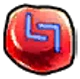 Mist Flame Gem (Fair)