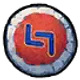Mist Flame Rune (Normal)