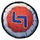 Mist Flame Rune (Normal)