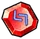 Mist Flame Gem (Fine)