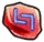 Mist Flame Gem (Fragile)