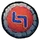 Mist Flame Rune (Fair)