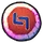 Mist Flame Rune (Perfect)