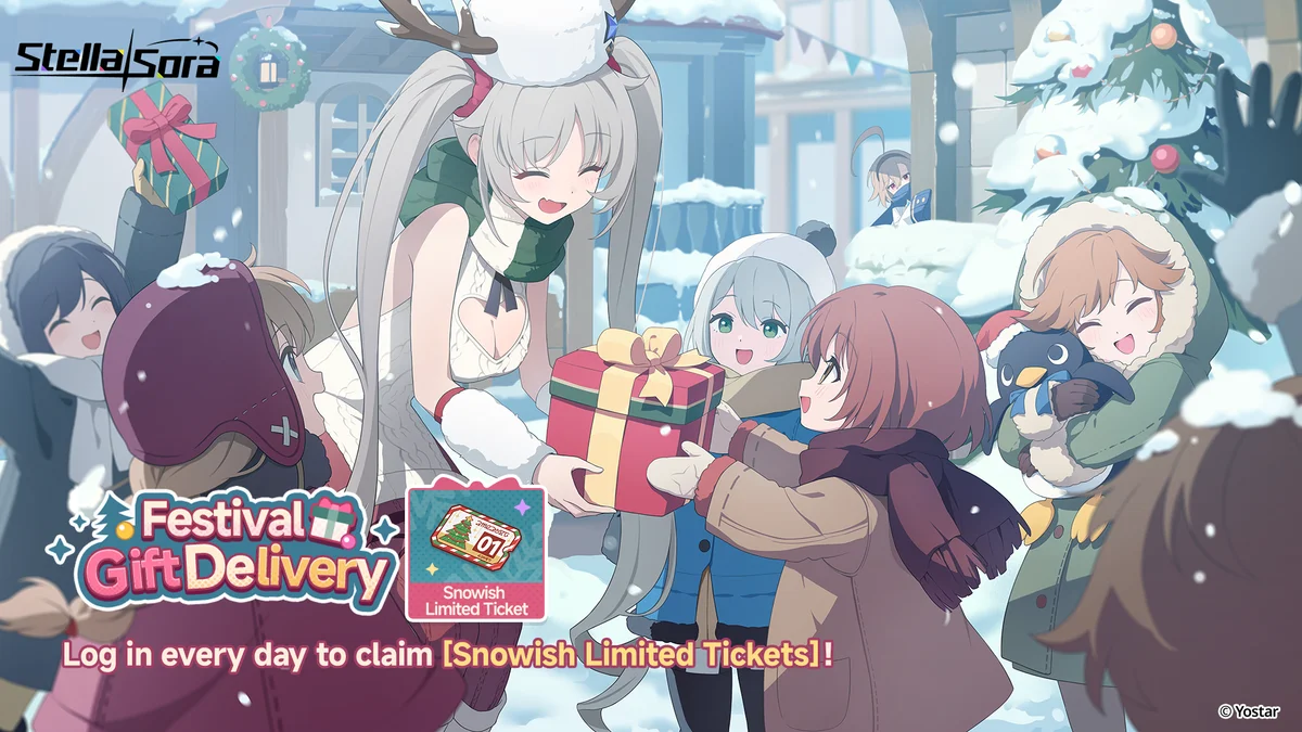 Festival Gift Delivery