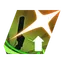 Gold Aegis