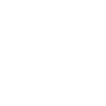 Precise Temperature Control