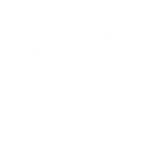 Precise Temperature Control