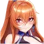 Fuuma Yukina