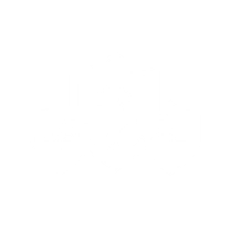 Perfect Triangle Formation