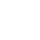 Perfect Triangle Formation