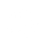 Unity of Offense and Defense