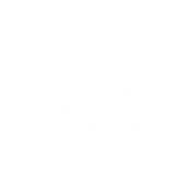 Knight Oath: Skyfall