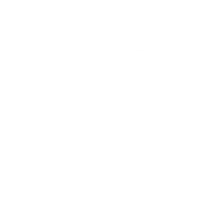 Rain Whisper: Gentle