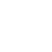 Rain Whisper: Gentle