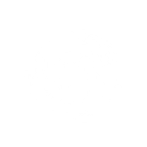 Rain Whisper: Steady