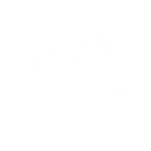 Rain Whisper: Steady