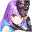 Ise Nodoka