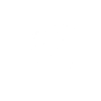 Energy Storage: Bind